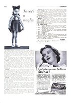 giornale/MIL0530229/1938/unico/00000124