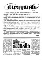 giornale/MIL0530229/1938/unico/00000127