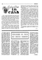 giornale/MIL0530229/1938/unico/00000128