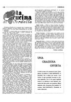 giornale/MIL0530229/1938/unico/00000130