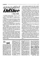 giornale/MIL0530229/1938/unico/00000131