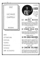 giornale/MIL0530229/1938/unico/00000134