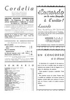 giornale/MIL0530229/1938/unico/00000136