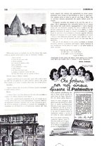 giornale/MIL0530229/1938/unico/00000140