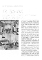 giornale/MIL0530229/1938/unico/00000142