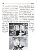 giornale/MIL0530229/1938/unico/00000144