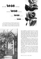 giornale/MIL0530229/1938/unico/00000146