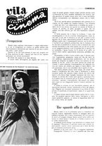 giornale/MIL0530229/1938/unico/00000148