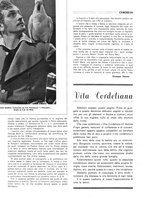 giornale/MIL0530229/1938/unico/00000150