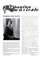 giornale/MIL0530229/1938/unico/00000151