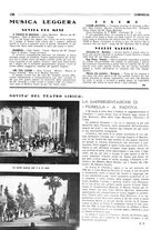 giornale/MIL0530229/1938/unico/00000152