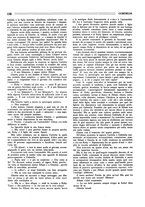giornale/MIL0530229/1938/unico/00000154