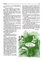 giornale/MIL0530229/1938/unico/00000155