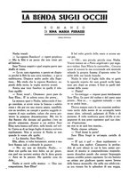 giornale/MIL0530229/1938/unico/00000157