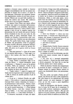giornale/MIL0530229/1938/unico/00000159