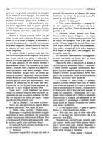 giornale/MIL0530229/1938/unico/00000160