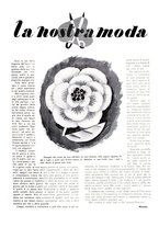 giornale/MIL0530229/1938/unico/00000161