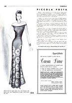 giornale/MIL0530229/1938/unico/00000162