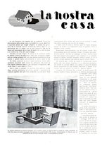 giornale/MIL0530229/1938/unico/00000165