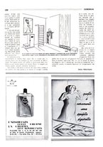 giornale/MIL0530229/1938/unico/00000166