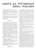 giornale/MIL0530229/1938/unico/00000167