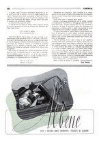 giornale/MIL0530229/1938/unico/00000168