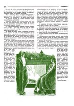 giornale/MIL0530229/1938/unico/00000170