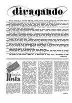 giornale/MIL0530229/1938/unico/00000171