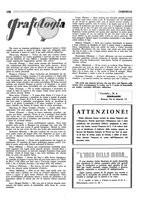 giornale/MIL0530229/1938/unico/00000172