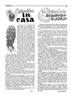 giornale/MIL0530229/1938/unico/00000173
