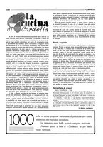 giornale/MIL0530229/1938/unico/00000174