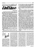 giornale/MIL0530229/1938/unico/00000175