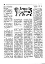 giornale/MIL0530229/1938/unico/00000176