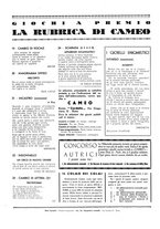 giornale/MIL0530229/1938/unico/00000177