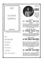 giornale/MIL0530229/1938/unico/00000178