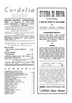 giornale/MIL0530229/1938/unico/00000180