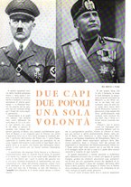 giornale/MIL0530229/1938/unico/00000182