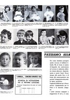 giornale/MIL0530229/1938/unico/00000190