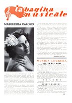 giornale/MIL0530229/1938/unico/00000192