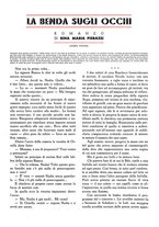 giornale/MIL0530229/1938/unico/00000195