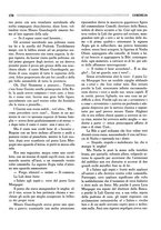 giornale/MIL0530229/1938/unico/00000198