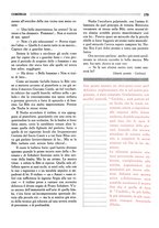 giornale/MIL0530229/1938/unico/00000199