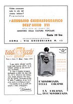 giornale/MIL0530229/1938/unico/00000212