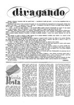 giornale/MIL0530229/1938/unico/00000213