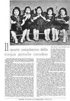 giornale/MIL0530229/1938/unico/00000221