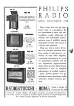 giornale/MIL0530229/1938/unico/00000222