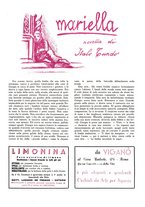 giornale/MIL0530229/1938/unico/00000225