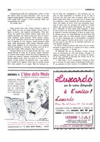 giornale/MIL0530229/1938/unico/00000226