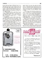 giornale/MIL0530229/1938/unico/00000227