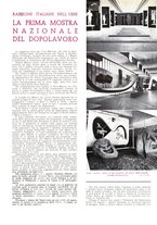 giornale/MIL0530229/1938/unico/00000229